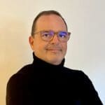 Timo Stroh