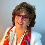 Elke Wasser_People & Culture