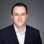 Portrait Toepsch